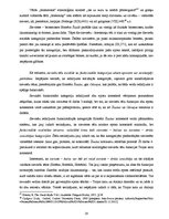 Term Papers 'Sievietes tēla sistēmiskā koncepcija Homēra tekstos: vizuālais aspekts', 32.