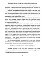 Term Papers 'Sievietes tēla sistēmiskā koncepcija Homēra tekstos: vizuālais aspekts', 34.