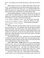 Term Papers 'Sievietes tēla sistēmiskā koncepcija Homēra tekstos: vizuālais aspekts', 38.
