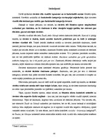 Term Papers 'Sievietes tēla sistēmiskā koncepcija Homēra tekstos: vizuālais aspekts', 44.