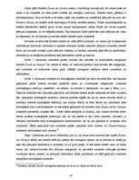 Term Papers 'Sievietes tēla sistēmiskā koncepcija Homēra tekstos: vizuālais aspekts', 46.