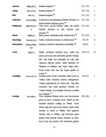 Term Papers 'Sievietes tēla sistēmiskā koncepcija Homēra tekstos: vizuālais aspekts', 76.