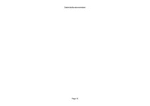 Research Papers 'Finanšu uzdevumi ar finanšu funkcijām ', 48.