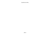 Research Papers 'Finanšu uzdevumi ar finanšu funkcijām ', 57.