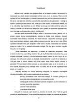 Research Papers 'Finansiāli ekonomiskās krīzes ietekme uz kriminogēno stāvokli Latvijā', 16.