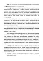 Research Papers 'Socializācija, sublimācija un ģenialitāte', 3.