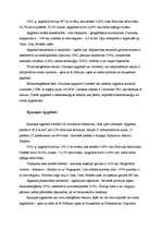 Research Papers 'Krievijas Federācijas centrālā ekonomiskā rajona vispārīgs raksturojums', 9.