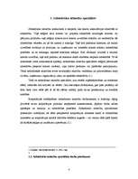 Research Papers 'Sabiedrisko attiecību speciālista un masu saziņas līdzekļu principi', 4.