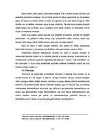 Research Papers 'Sabiedrisko attiecību speciālista un masu saziņas līdzekļu principi', 14.
