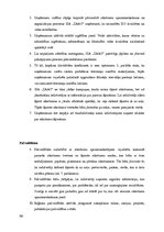 Term Papers 'SIA "ZAAO" pakalpojumu sniegšanas pilnveidošanas iespējas', 96.
