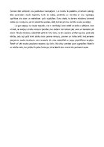 Essays 'Eseja "Ja nebūtu naudas"', 2.