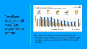 Presentations 'Veiksmīgas novecošanas modeli', 9.