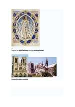 Research Papers 'Francija 11. - 13.gadsimtā', 10.