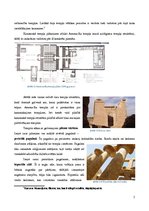Research Papers 'Ēģiptes kanonisko tempļu arhitektūra', 5.