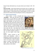Research Papers 'Ēģiptes kanonisko tempļu arhitektūra', 12.