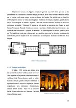 Research Papers 'Ēģiptes kanonisko tempļu arhitektūra', 13.