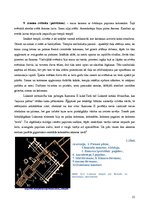 Research Papers 'Ēģiptes kanonisko tempļu arhitektūra', 15.