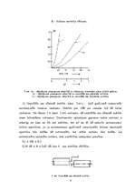 Research Papers 'Optiskās šķiedras savienošanas veidi un to klasifikācija', 9.