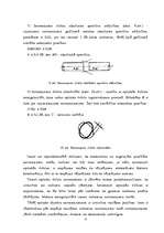 Research Papers 'Optiskās šķiedras savienošanas veidi un to klasifikācija', 12.