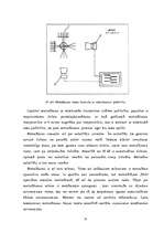 Research Papers 'Optiskās šķiedras savienošanas veidi un to klasifikācija', 32.