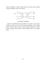 Research Papers 'Optiskās šķiedras savienošanas veidi un to klasifikācija', 38.