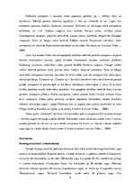 Research Papers 'Doles salas ekosistēmas raksturojums', 8.