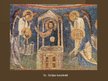 Presentations 'Bizantijas fresku glezniecība', 7.