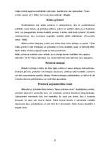 Research Papers 'Biroja printeri 2000', 6.