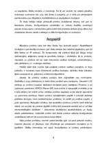Research Papers 'Biroja printeri 2000', 8.