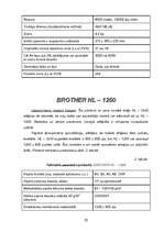 Research Papers 'Biroja printeri 2000', 10.