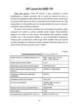 Research Papers 'Biroja printeri 2000', 13.