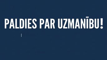 Presentations 'Likviditāte, rentabilitāte un apritīgums: praktiskā finanšu analīze (FP&A)', 15.