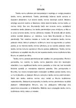 Research Papers 'Tiesību normu iztulkošanas mērķi, veidi un metodes', 3.