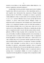 Research Papers 'Tiesību normu iztulkošanas mērķi, veidi un metodes', 10.