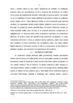 Research Papers 'Tiesību normu iztulkošanas mērķi, veidi un metodes', 11.