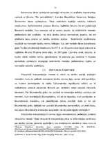Research Papers 'Tiesību normu iztulkošanas mērķi, veidi un metodes', 13.