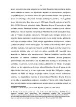 Research Papers 'Tiesību normu iztulkošanas mērķi, veidi un metodes', 14.