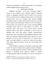 Research Papers 'Tiesību normu iztulkošanas mērķi, veidi un metodes', 15.