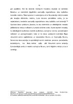 Research Papers 'Tiesību normu iztulkošanas mērķi, veidi un metodes', 16.