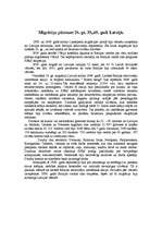 Essays 'Migrāciju plūsmas 20.gs. 39.,49.gads Latvijā', 1.