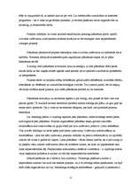 Research Papers 'Pasākumu plānošana, realizācija un kontrole producentu centrā "Impresa"', 6.