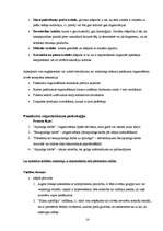 Research Papers 'Pasākumu plānošana, realizācija un kontrole producentu centrā "Impresa"', 14.