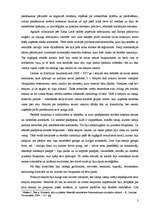Research Papers 'Senjoru un vasaļu attiecības feodālajā Rietumeiropā', 3.