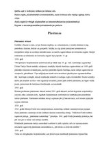Research Papers 'Polimēri', 4.