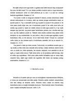 Research Papers 'Bezdarbs Baltinavas pagastā', 6.