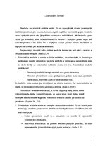Research Papers 'Bezdarbs Baltinavas pagastā', 7.