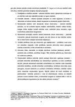 Research Papers 'Latvijas attīstības sadarbība: Gruzijas piemērs', 6.