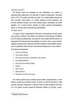 Research Papers 'Eiropas Savienības kopējā lauksaimniecības politika', 12.