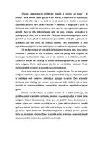 Essays 'Es un mani darbinieki', 2.
