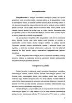 Research Papers 'Baltijas valstu energoresursu apgāde', 14.